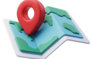 THRIVECART imagen del curso